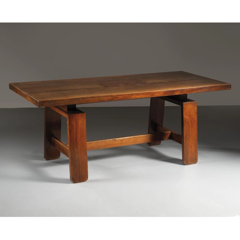 Silvio Coppola : Silvio Coppola  - Asta DESIGN E ARTI DECORATIVE DEL '900 - Pandolfini Casa d'Aste