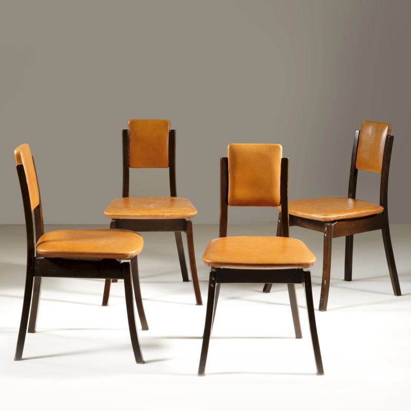 Angelo Mangiarotti : 



Angelo Mangiarotti  - Asta DESIGN E ARTI DECORATIVE DEL '900 - Pandolfini Casa d'Aste