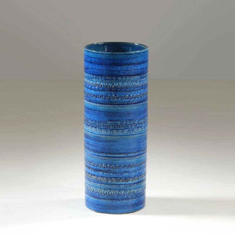 



Aldo Londi   - Asta DESIGN E ARTI DECORATIVE DEL '900 - Pandolfini Casa d'Aste