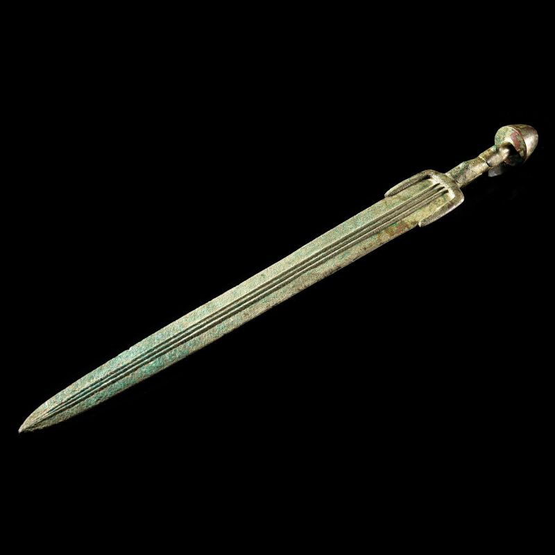 



SPADA  - Auction ANTIQUITIES - Pandolfini Casa d'Aste