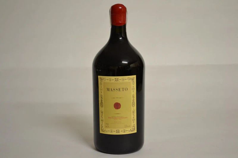 Masseto 1996&nbsp;&nbsp;&nbsp;&nbsp;&nbsp;&nbsp;&nbsp;&nbsp;&nbsp;&nbsp;&nbsp;&nbsp;&nbsp;&nbsp;&nbsp;&nbsp;&nbsp;&nbsp;&nbsp;&nbsp;&nbsp;&nbsp;&nbsp;&nbsp;&nbsp;&nbsp;&nbsp;&nbsp;&nbsp;&nbsp;&nbsp;&nbsp;&nbsp;&nbsp;&nbsp;&nbsp;&nbsp;&nbsp;&nbsp;&nbsp;&nbsp;&nbsp;&nbsp;&nbsp;&nbsp;&nbsp;&nbsp;&nbsp;&nbsp;&nbsp;&nbsp;&nbsp;&nbsp;&nbsp;&nbsp;&nbsp;&nbsp;&nbsp;&nbsp;&nbsp;&nbsp;&nbsp;  - Auction Rare Wines - Pandolfini Casa d'Aste