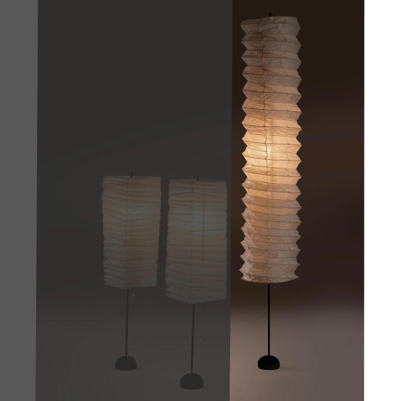 Isamu Noguchi : 



Isamu Noguchi  - Auction SPOTLIGHT DESIGN - Pandolfini Casa d'Aste