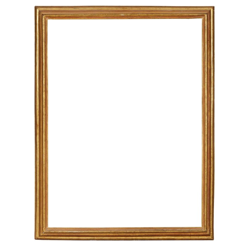 



CORNICE, TOSCANA, SECOLO XVIII  - Asta L'ARTE DI ORNARE I QUADRI: CORNICI DAL RINASCIMENTO ALL'OTTOCENTO - Pandolfini Casa d'Aste