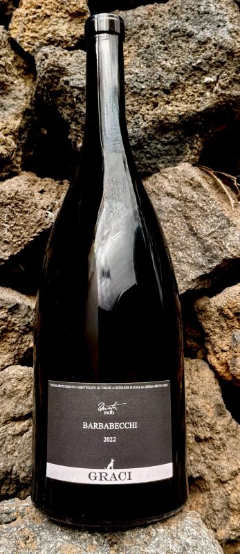 



Barbabecchi Quota 1000 Graci 2022  - Asta PANDOLFINI PER AMICI DI URI - ASTA BENEFICA PER SOSTENERE LA RICERCA SCIENTIFICA UROLOGICA - Pandolfini Casa d'Aste