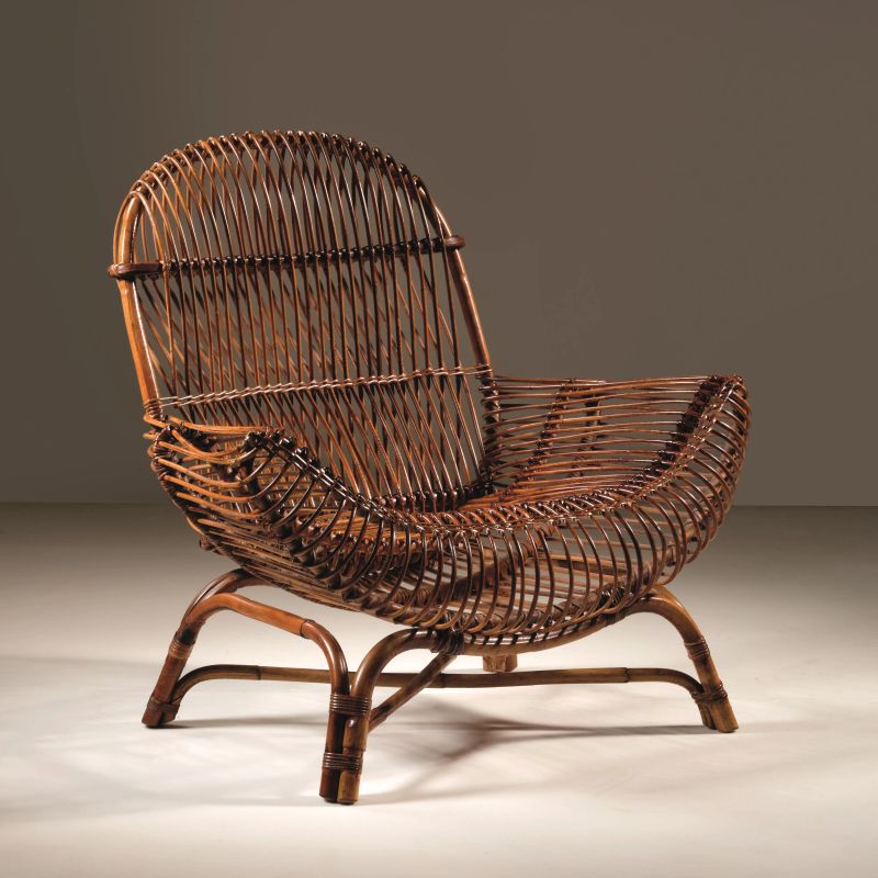 



Paolo Tilche  - Auction DESIGN AND DECORATIVE ARTS - Pandolfini Casa d'Aste
