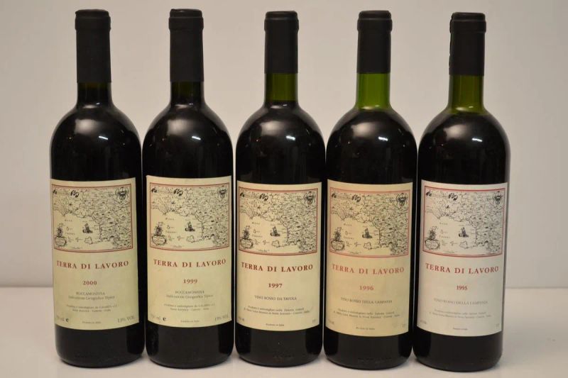 Terra di Lavoro Galardi&nbsp;&nbsp;&nbsp;&nbsp;&nbsp;&nbsp;&nbsp;&nbsp;&nbsp;&nbsp;&nbsp;&nbsp;&nbsp;&nbsp;&nbsp;&nbsp;&nbsp;&nbsp;&nbsp;&nbsp;&nbsp;&nbsp;&nbsp;&nbsp;&nbsp;&nbsp;&nbsp;&nbsp;&nbsp;&nbsp;&nbsp;&nbsp;&nbsp;&nbsp;&nbsp;&nbsp;&nbsp;&nbsp;&nbsp;&nbsp;&nbsp;&nbsp;&nbsp;&nbsp;&nbsp;&nbsp;&nbsp;&nbsp;&nbsp;&nbsp;&nbsp;  - Auction Fine Wines from Important Private Italian Cellars - Pandolfini Casa d'Aste