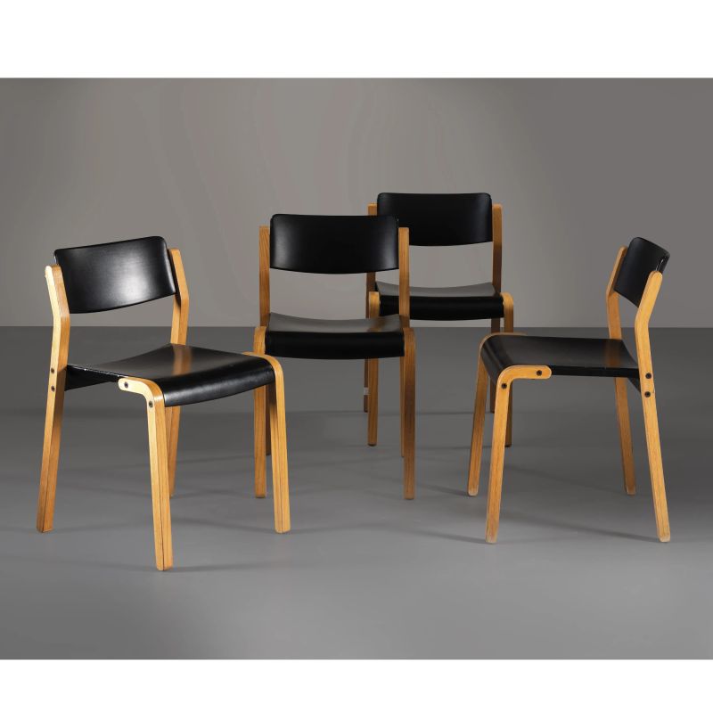 



De Pas, D&rsquo;Urbino, Lomazzi   - Auction DESIGN AND DECORATIVE ARTS - Pandolfini Casa d'Aste