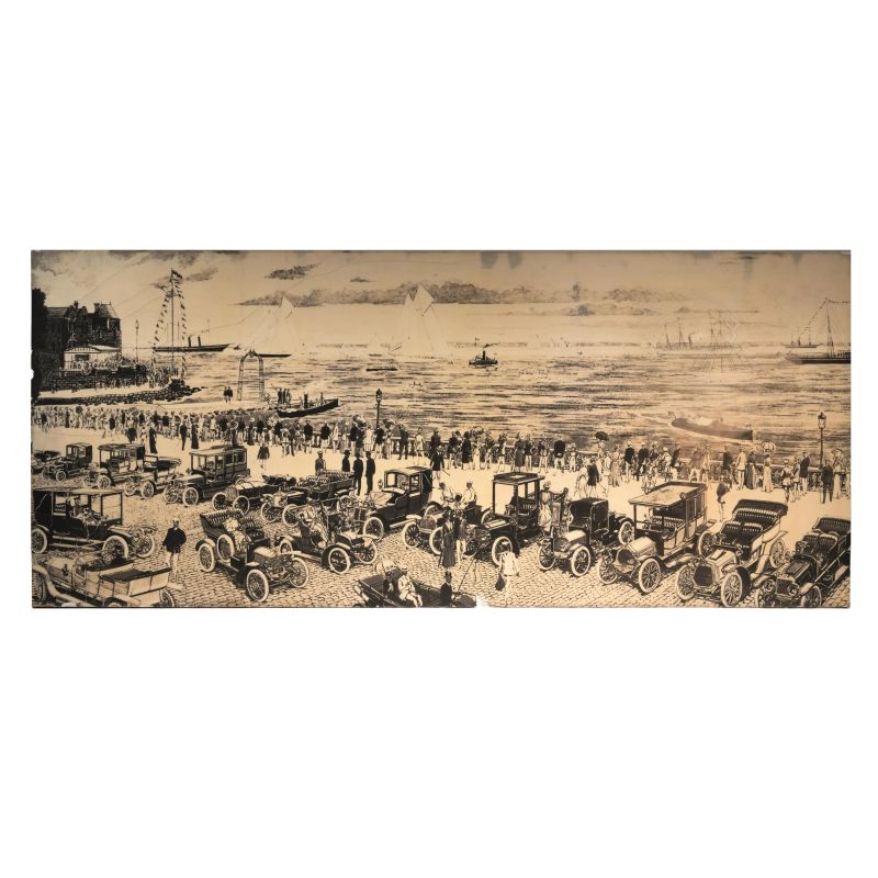 PANEL   - Auction SPOTLIGHT DESIGN - Pandolfini Casa d'Aste