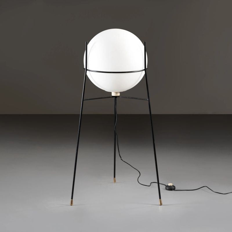 



Stilnovo  - Auction DESIGN AND DECORATIVE ARTS - Pandolfini Casa d'Aste