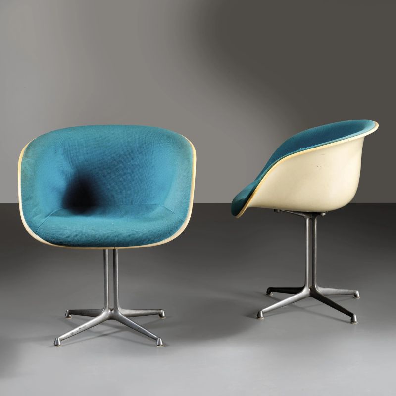 



Charles e  - Auction DESIGN AND DECORATIVE ARTS - Pandolfini Casa d'Aste