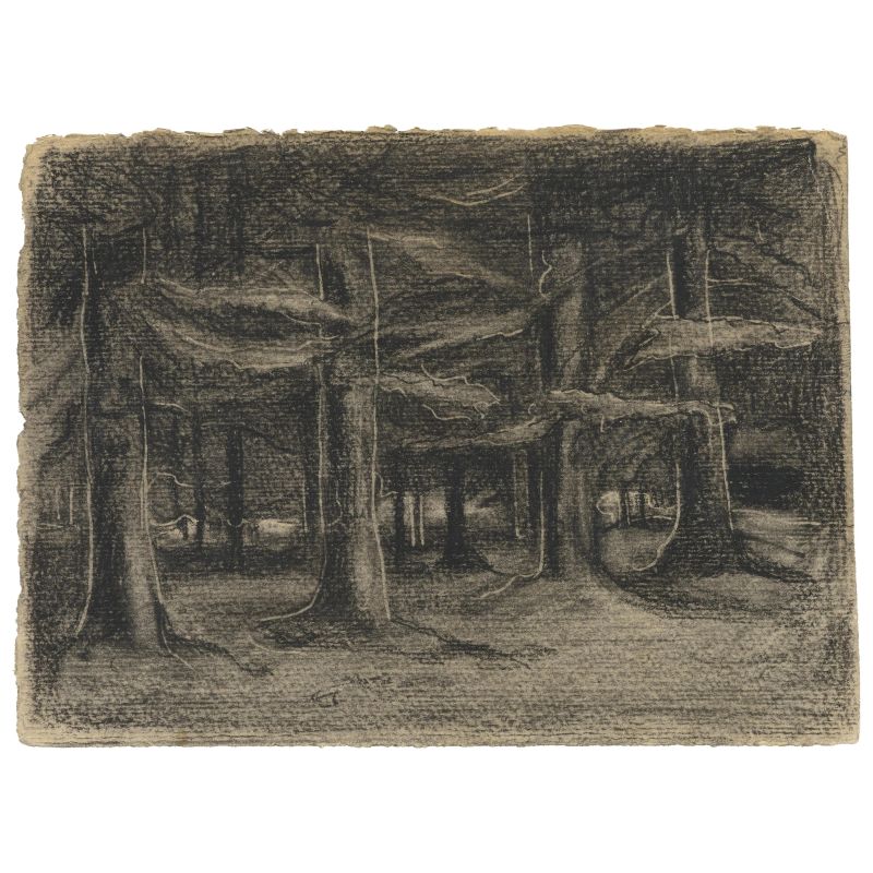 



Raul Dal Molin Ferenzona  - Auction WORKS ON PAPER - Pandolfini Casa d'Aste