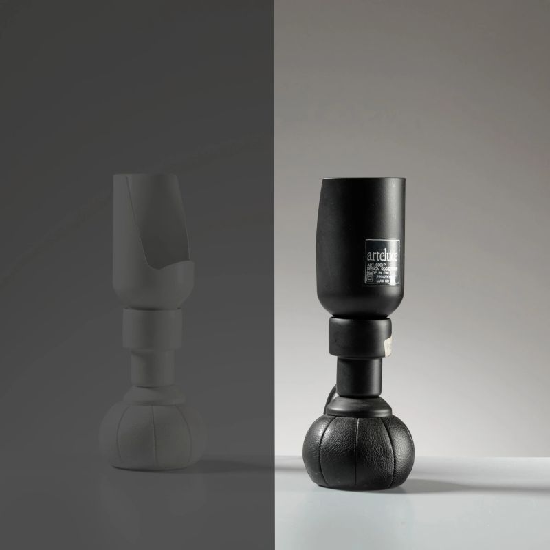 Gino Sarfatti : Gino Sarfatti  - Asta DESIGN E ARTI DECORATIVE DEL '900 - Pandolfini Casa d'Aste