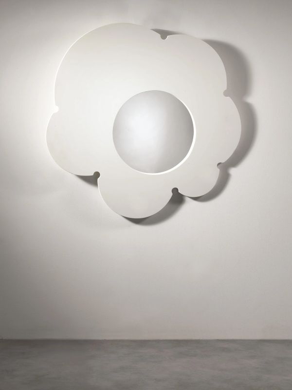      Gino Marotta   - Auction 20TH CENTURY DESIGN - Pandolfini Casa d'Aste