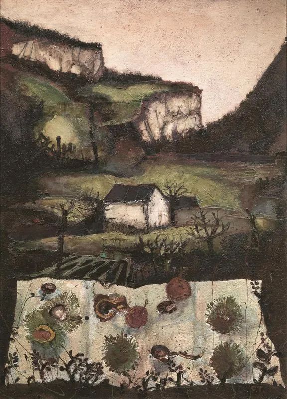  Francesco Tabusso   - Auction 20th Century Decorative Art - Pandolfini Casa d'Aste