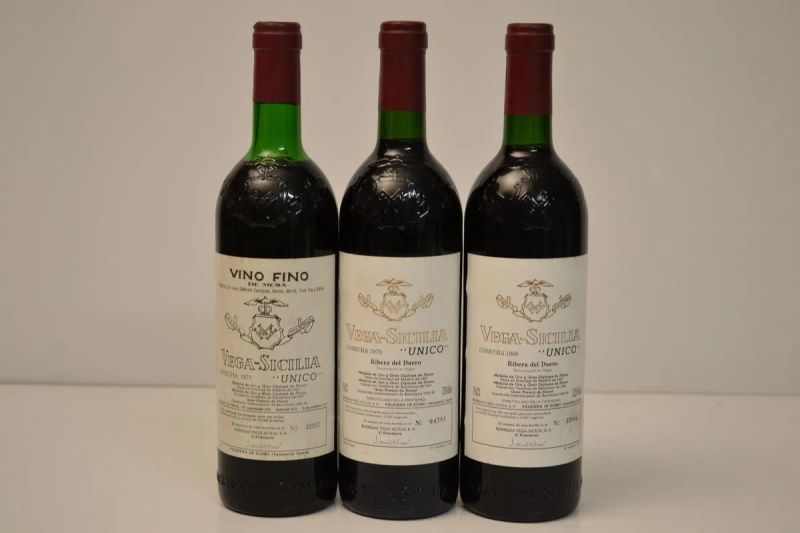 Cosecha Unico Vega Sicilia&nbsp;&nbsp;&nbsp;&nbsp;&nbsp;&nbsp;&nbsp;&nbsp;&nbsp;&nbsp;&nbsp;&nbsp;&nbsp;&nbsp;&nbsp;&nbsp;&nbsp;&nbsp;&nbsp;&nbsp;&nbsp;&nbsp;&nbsp;&nbsp;&nbsp;&nbsp;&nbsp;&nbsp;&nbsp;&nbsp;&nbsp;&nbsp;&nbsp;&nbsp;&nbsp;&nbsp;&nbsp;&nbsp;&nbsp;&nbsp;&nbsp;&nbsp;&nbsp;&nbsp;&nbsp;&nbsp;&nbsp;&nbsp;  - Auction Fine Wines from Important Private Italian Cellars - Pandolfini Casa d'Aste