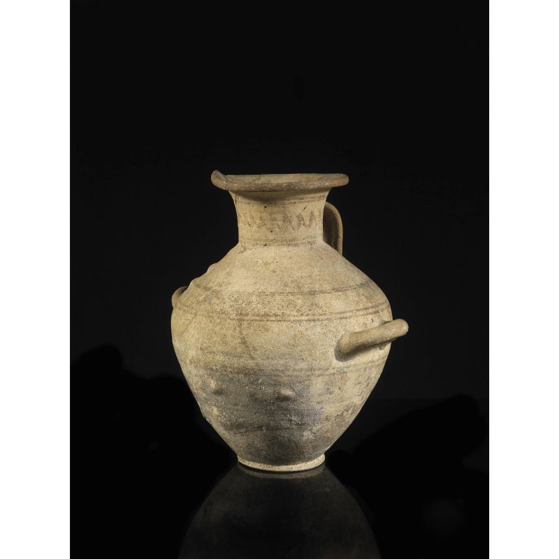 



GRANDE HYDRIA  - Auction ANTIQUITIES - Pandolfini Casa d'Aste