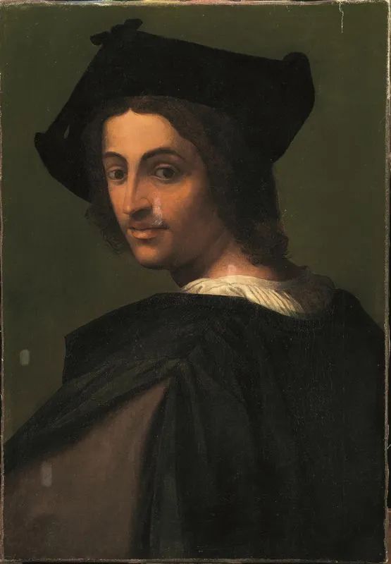 Maniera della pittura del primo Cinquecento fiorentino  - Auction Old Masters - I - Pandolfini Casa d'Aste