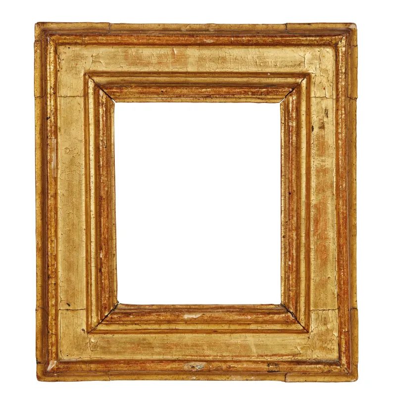



CORNICE, TOSCANA, FINE SECOLO XVI  - Asta CORNICI DAL RINASCIMENTO ALL'OTTOCENTO - Pandolfini Casa d'Aste