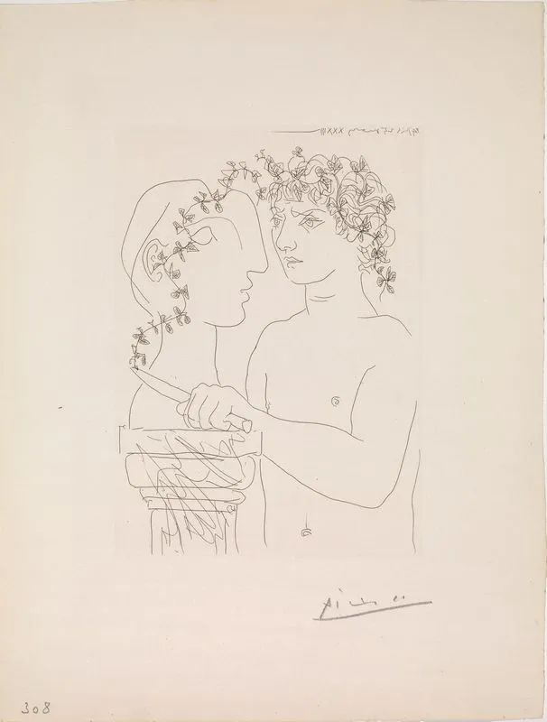 Pablo Picasso&nbsp;&nbsp;&nbsp;&nbsp;&nbsp;&nbsp;&nbsp;&nbsp;&nbsp;&nbsp;&nbsp;&nbsp;&nbsp;&nbsp;&nbsp;&nbsp;&nbsp;&nbsp;&nbsp;&nbsp;&nbsp;&nbsp;&nbsp;&nbsp;&nbsp;&nbsp;&nbsp;&nbsp;&nbsp;&nbsp;&nbsp;&nbsp;&nbsp;&nbsp;&nbsp;&nbsp;&nbsp;&nbsp;&nbsp;&nbsp;&nbsp;&nbsp;&nbsp;&nbsp;&nbsp;&nbsp;&nbsp;&nbsp;&nbsp;&nbsp;&nbsp;&nbsp;&nbsp;&nbsp;&nbsp;&nbsp;&nbsp;&nbsp;&nbsp;&nbsp;&nbsp;  - Auction Modern and contemporary prints and drawings from an italian collection - III - Pandolfini Casa d'Aste