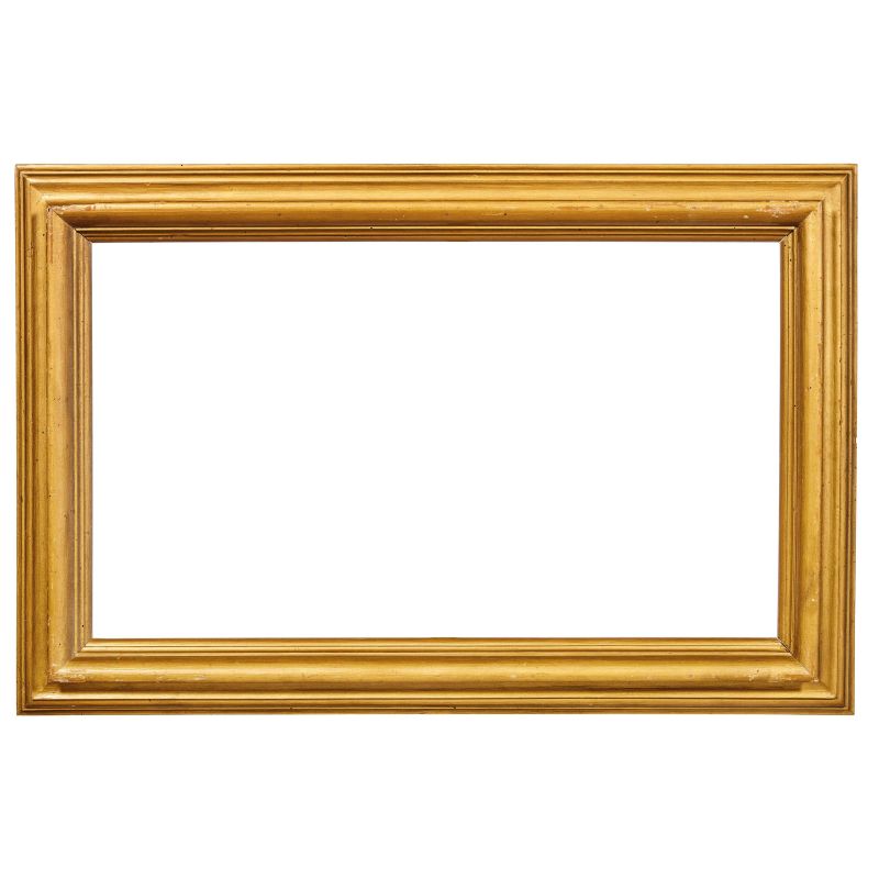 A 17TH CENTURY STYLE FRAME, 20TH CENTURY  - Auction THE ART OF ADORNING PAINTINGS: FRAMES FROM RENAISSANCE TO 19TH - Pandolfini Casa d'Aste