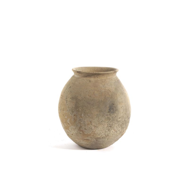 



OLLA  - Auction ANTIQUITIES - Pandolfini Casa d'Aste