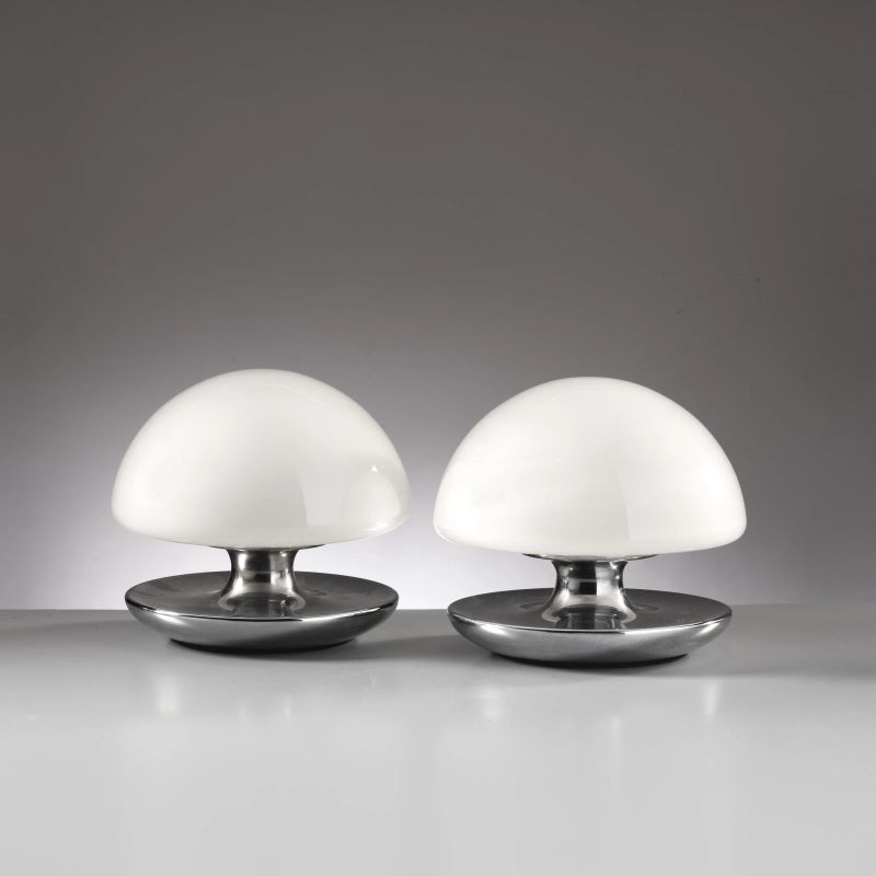 



Sirrah  - Auction DESIGN AND DECORATIVE ARTS - Pandolfini Casa d'Aste