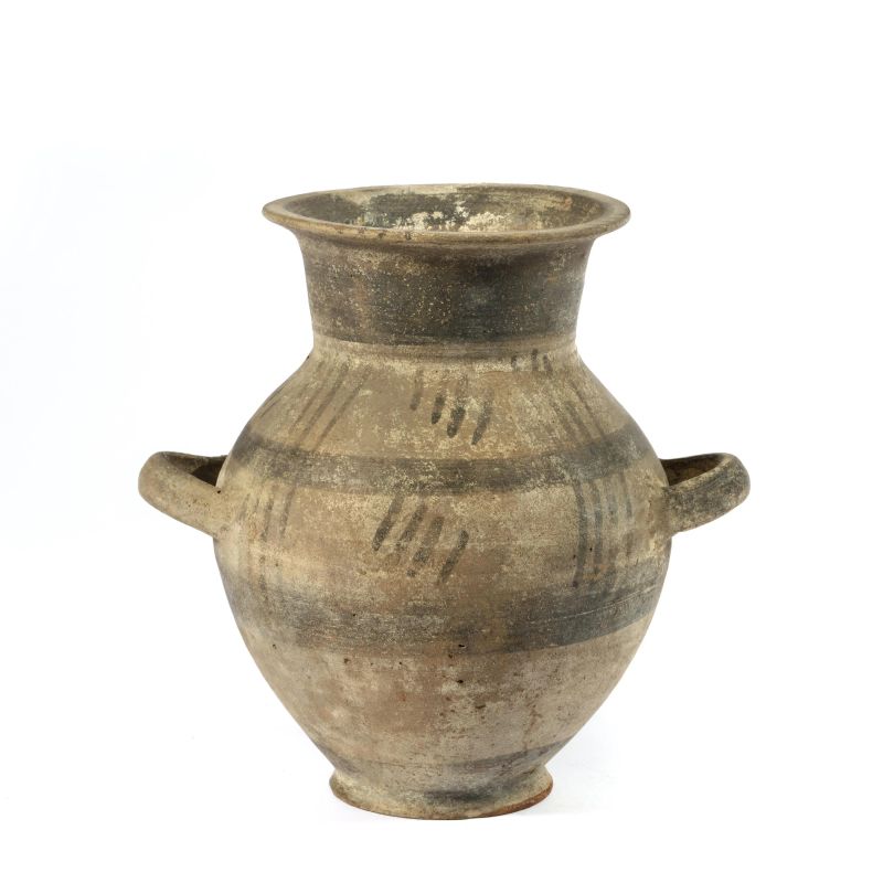 



STAMNOS  - Asta ARCHEOLOGIA - Pandolfini Casa d'Aste