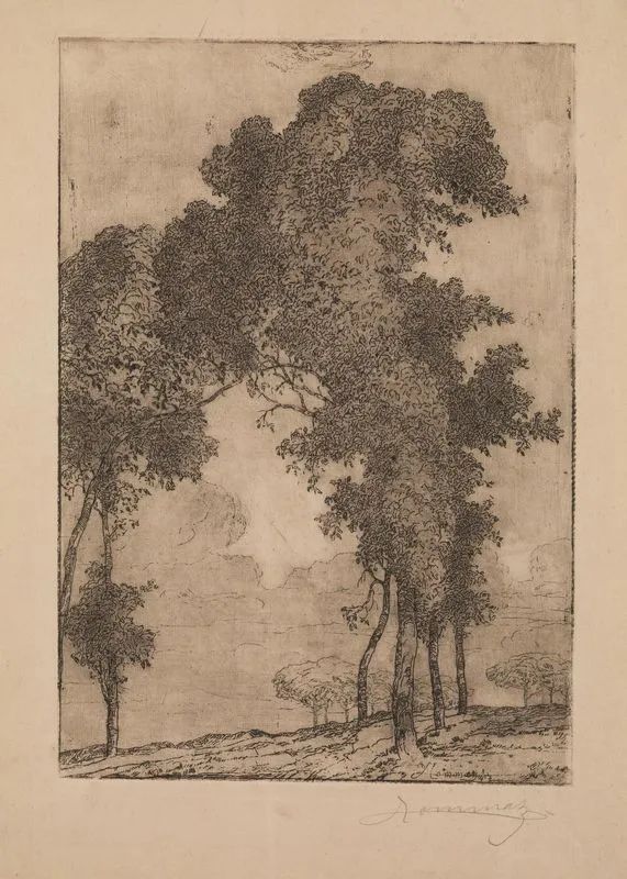 Tommasi, Ludovico  - Auction Old and Modern Master Prints and Drawings-Books - Pandolfini Casa d'Aste