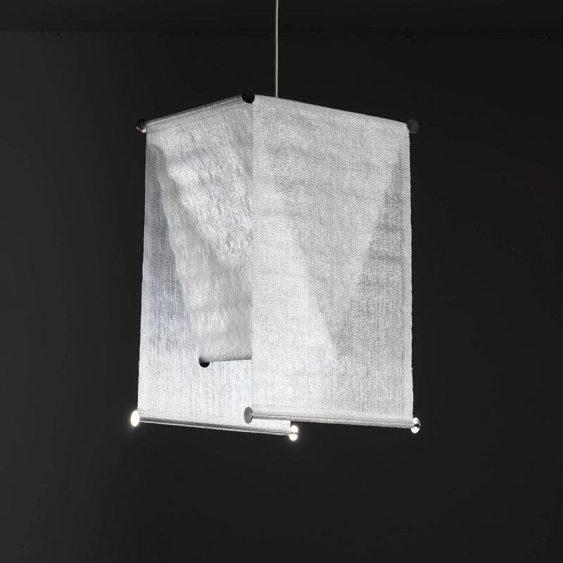 



Achille Castiglioni e  - Asta DESIGN E ARTI DECORATIVE DEL '900 - Pandolfini Casa d'Aste