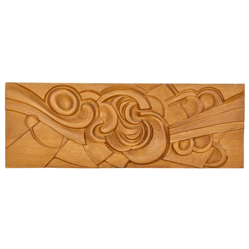 Renzo Bighetti : 



RENZO BIGHETTI  - Asta ARTE MODERNA E CONTEMPORANEA - Pandolfini Casa d'Aste