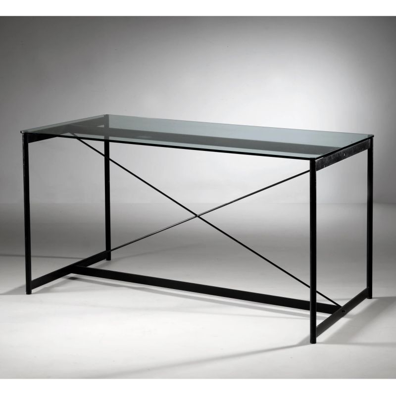



Mario Asnago e   - Asta DESIGN E ARTI DECORATIVE DEL '900 - Pandolfini Casa d'Aste