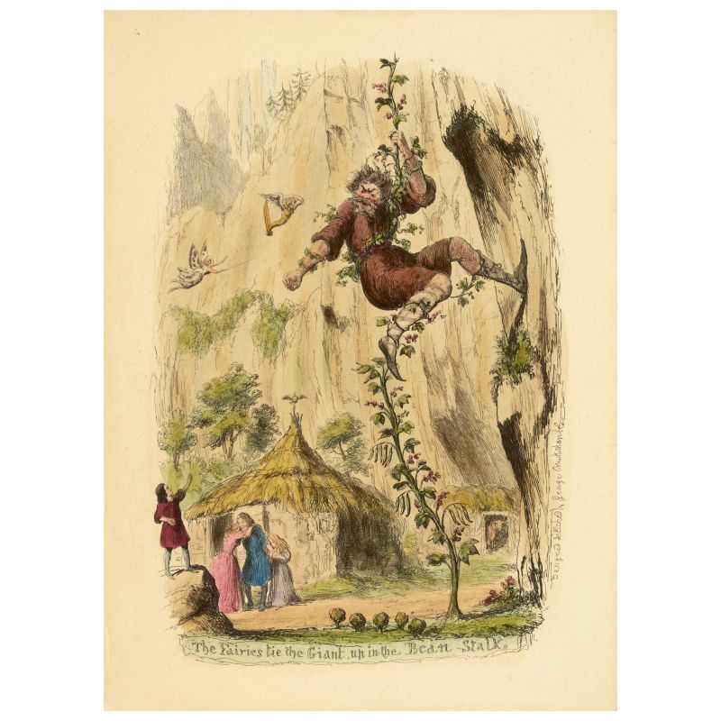 Rare set of four first editions with an extra suite of colored plates by a contemporary hand  - Auction BOOKS, MANUSCRIPTS AND AUTOGRAPHS - Pandolfini Casa d'Aste