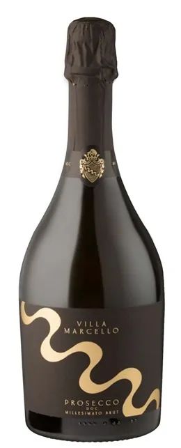 ALESSANDRA e ANDRIANA MARCELLO  - Auction AIRC - Pandolfini Casa d'Aste