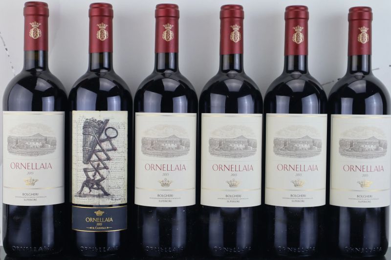 



Ornellaia 2015&nbsp;&nbsp;&nbsp;&nbsp;&nbsp;&nbsp;&nbsp;&nbsp;&nbsp;&nbsp;&nbsp;&nbsp;&nbsp;&nbsp;&nbsp;&nbsp;&nbsp;&nbsp;&nbsp;&nbsp;&nbsp;&nbsp;&nbsp;&nbsp;&nbsp;&nbsp;&nbsp;&nbsp;&nbsp;&nbsp;&nbsp;&nbsp;&nbsp;&nbsp;&nbsp;&nbsp;&nbsp;&nbsp;&nbsp;&nbsp;&nbsp;&nbsp;&nbsp;&nbsp;&nbsp;&nbsp;&nbsp;&nbsp;&nbsp;&nbsp;&nbsp;&nbsp;&nbsp;&nbsp;&nbsp;&nbsp;&nbsp;&nbsp;&nbsp;&nbsp;   - Asta FORMA - Vini Pregiati e da Collezione - Pandolfini Casa d'Aste