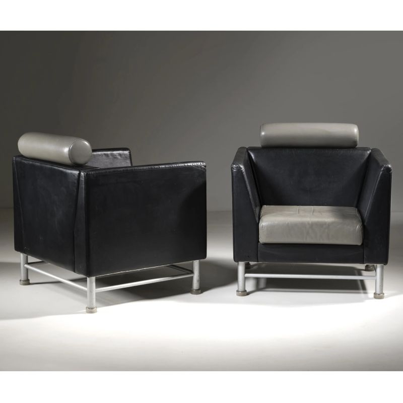 



Ettore Sottsass   - Asta DESIGN E ARTI DECORATIVE DEL '900 - Pandolfini Casa d'Aste