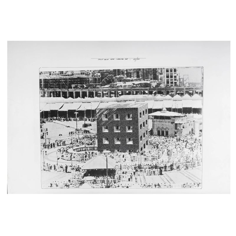 Adoldo Natalini Superstudio,Superstudio : Superstudio  - Asta SPOTLIGHT DESIGN - Pandolfini Casa d'Aste