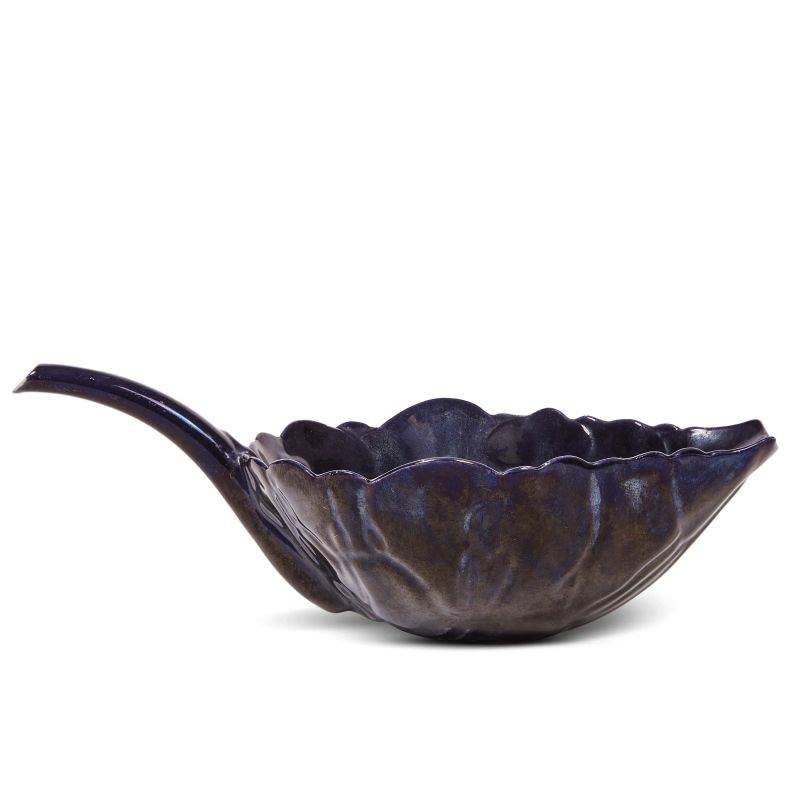 A BOWL, CHINA, QING DYNASTY, 19TH-20TH CENTURIES  - Auction Asian Art | &#19996;&#26041;&#33402;&#26415; - Pandolfini Casa d'Aste