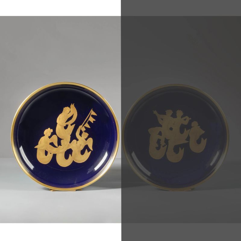 Gio' Ponti : 



Gio Ponti  - Auction DESIGN AND DECORATIVE ARTS - Pandolfini Casa d'Aste