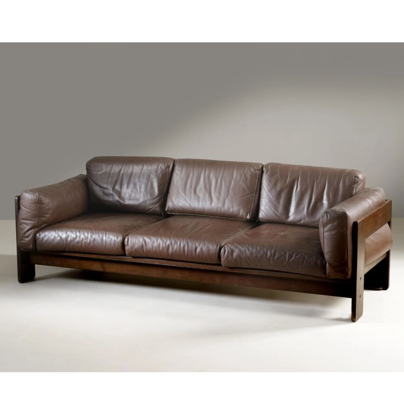 



Afra e   - Asta DESIGN E ARTI DECORATIVE DEL '900 - Pandolfini Casa d'Aste