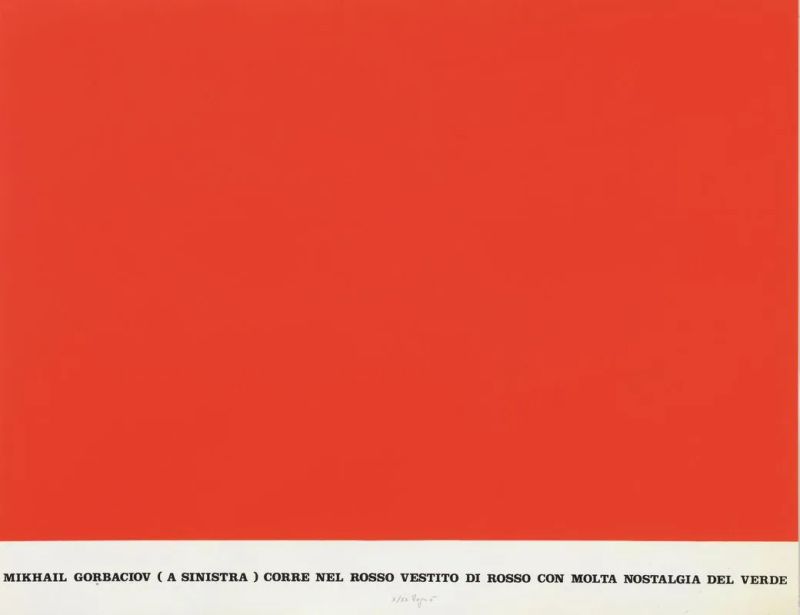   Emilio IsgrÃ²   - Auction 20th Century Decorative Art - Pandolfini Casa d'Aste