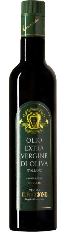 LEOPOLDO FRANCESCHI TENUTA IL POGGIONE (Siena)   - Asta AIRC - Pandolfini Casa d'Aste