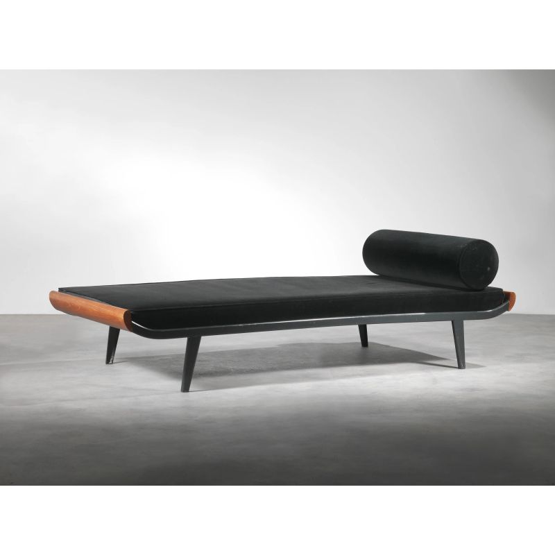 Dick Cordemeijer  - Auction 20TH CENTURY DESIGN - Pandolfini Casa d'Aste